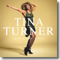 Cover: Tina Turner - Queen Of Rock N’ Roll