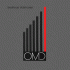 Cover: OMD - Bauhaus Staircase