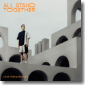 Cover: Lost Frequencies - All Stand Together