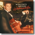 Wincents Weisse - Weihnachten von Wincent Weiss