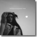 Cover:  Elina - Whatever Happens Now