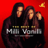 Cover: Die Popsensation Milli Vanilli feiert dieses Jahr Jubiläum