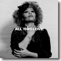 Cover: Emeli Sandé - All this love