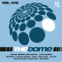 Cover: THE DOME Vol. 106 