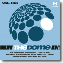 Cover:  THE DOME Vol. 106 - Various Artists