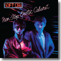 Cover: Soft Cell - Non-Stop Erotic Cabaret (Deluxe Edition)