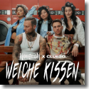 Cover: Kontra K & Clueso - Weiche Kissen