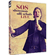 Cover: Olli Schulz - SOS - Showman Olli Schulz Live
