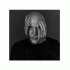 Cover: Peter Gabriel - I/O