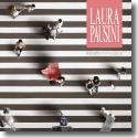 Cover: Laura Pausini - Anime Parallele
