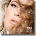 Cover: Alina - Wiedersehen
