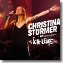 Cover:  Christina Strmer - Ich lebe (MTV Unplugged)