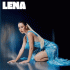 Cover: Lena - Straitjacket