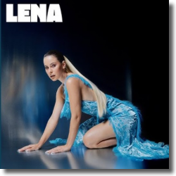 Cover: Lena - Straitjacket