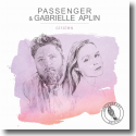 Cover: Passenger feat. Gabrielle Aplin - Circles
