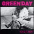 Cover: Green Day