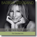 Barbra Streisand - A Woman In Love - The Greatest Hits