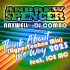 Cover: Andrew Spencer, NaXwel & DJ Combo feat. Ice MC