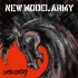 Cover: New Model Army