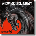 Cover: New Model Army - Unbroken