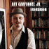 Cover: Art Garfunkel Jr. - Evergreen