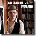 Art Garfunkel Jr. - Evergreen