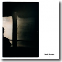 Cover:  Blek Le Roc - Blek Le Roc