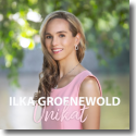 Cover: Ilka Groenewold - Unikat