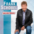 Cover: Frank Schbel - Unzerstrbar