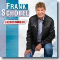 Cover:  Frank Schbel - Unzerstrbar