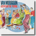 Cover: Van Morrison - Accentuate The Positive