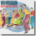 Cover:  Van Morrison - Accentuate The Positive