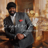 Cover: Gregory Porter mit Weihnachtsalbum 