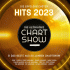 Cover: Die Ultimative Chartshow mit den Hits des Jahres 2023