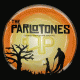 Cover: The Parlotones - Journey Through The Shadows