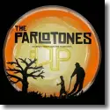 Cover:  The Parlotones - Journey Through The Shadows