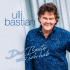 Cover: Ulli Bastian - Das Beste was ich hab