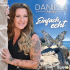 Cover: Daniela Alfinito
