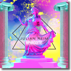 Cover: Julian Reim - Aphrodite
