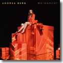 Cover: Andrea Berg - Küss mich unterm Mistelzweig
