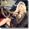Cover: Dolly Parton - Rockstar
