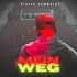 Cover: Pietro Lombardi - Mein Weg
