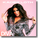 Cover:  Kader Loth - Diva