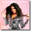 Cover:  Kader Loth - Diva