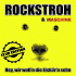 Cover: Rockstroh & Maschine - Hey, wir woll'n die Eisbär'n sehn (Club Edition)