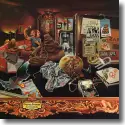 Frank Zappa & The Mothers - Over-Nite Sensation (50th Anniversary)