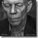 Cover:  Vince Clarke - Songs of Silence