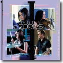 The Corrs - Best of The Corrs