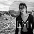 Cover: SINEM - Salt in my Blood