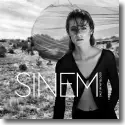 Cover:  SINEM - Salt in my Blood